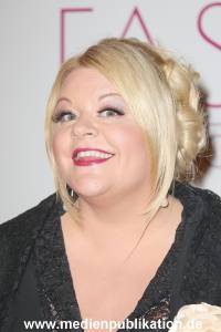 Hasselhoff Plussize 17102015 221
