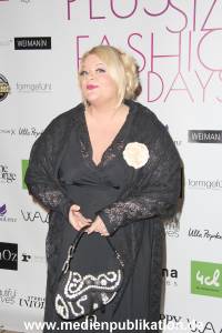 Hasselhoff Plussize 17102015 225