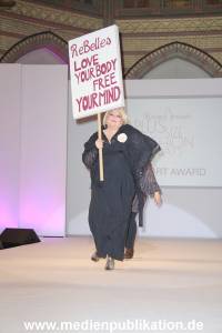 Hasselhoff Plussize 17102015 298