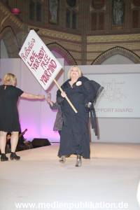 Hasselhoff Plussize 17102015 300