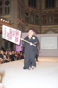 Hasselhoff Plussize 17102015 302