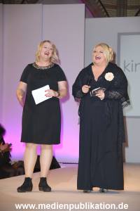 Hasselhoff Plussize 17102015 308