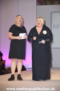 Hasselhoff Plussize 17102015 310