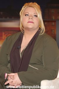 Kerner 03042008 003