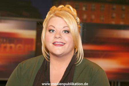 Kerner 03042008 014