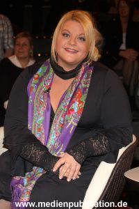 Lanz Sendung2 22022012 015