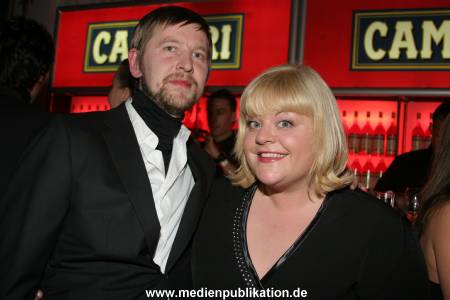 Movie meets Media 05122005 177