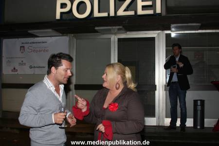 Separee 19102010 018