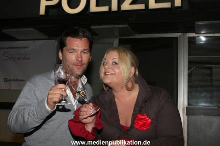 Separee 19102010 022