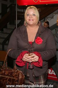 Separee 19102010 032