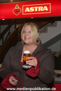Separee 19102010 036