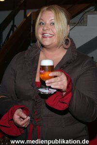 Separee 19102010 037