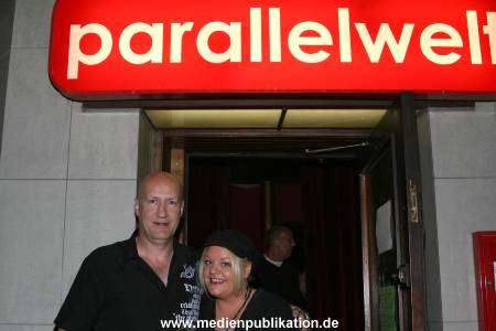 Wittler 14062008 030