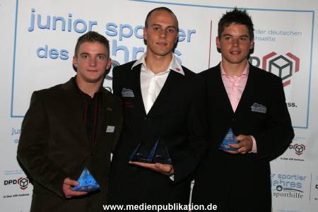 Junior Sportler 22102005 092