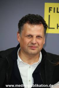 FilmfestHH 06102017 069