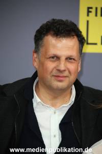FilmfestHH 06102017 071