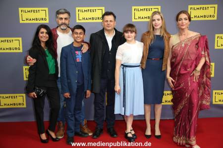 FilmfestHH 06102017 081