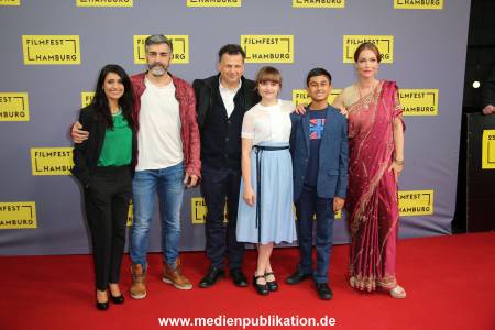 FilmfestHH 06102017 092