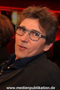 Tietjen 15102010 015