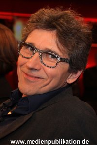 Tietjen 15102010 016