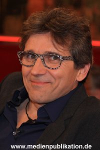 Tietjen 15102010 022