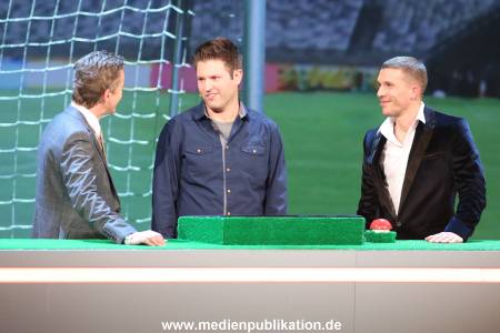 Wetten Dass 09112013 056
