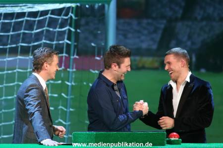 Wetten Dass 09112013 065
