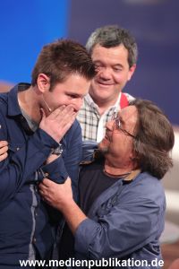 Wetten Dass 09112013 421