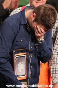 Wetten Dass 09112013 422
