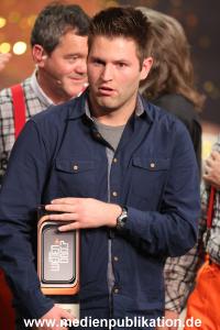 Wetten Dass 09112013 427