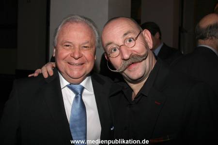 Biolek 11032010 005