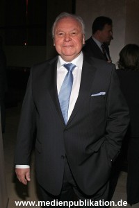 Biolek 11032010 011