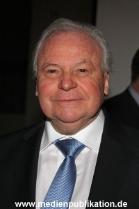 Biolek 11032010 013