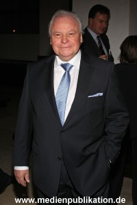 Biolek 11032010 016