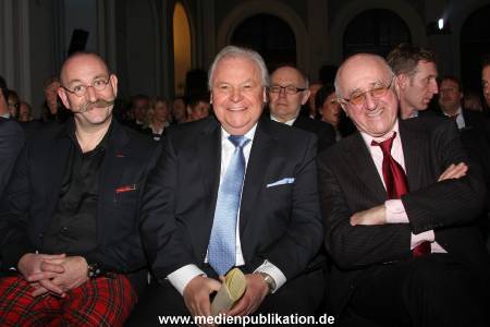 Biolek 11032010 019