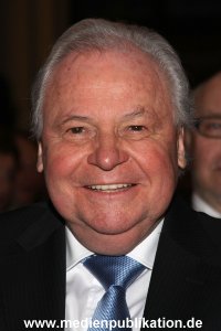 Biolek 11032010 021