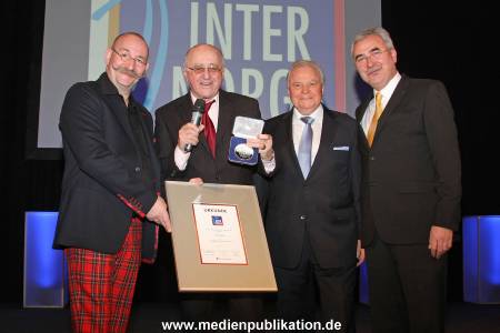 Biolek 11032010 040