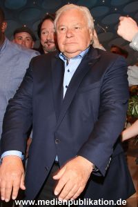 Carmen Nebel 16052015 388