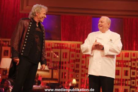 Gottschalk 18052015 276