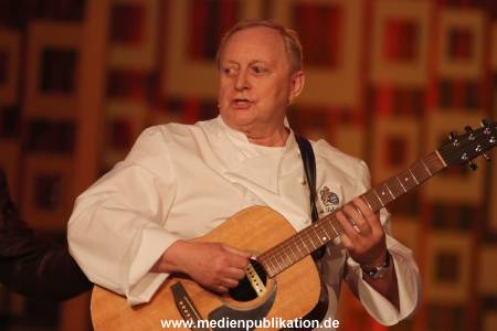 Gottschalk 18052015 277