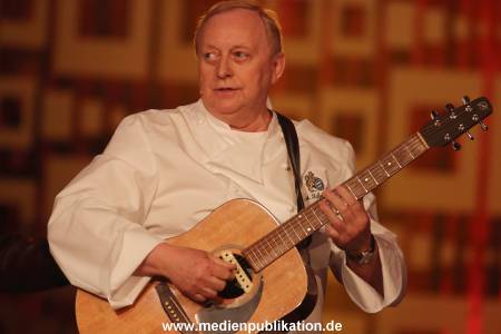 Gottschalk 18052015 278