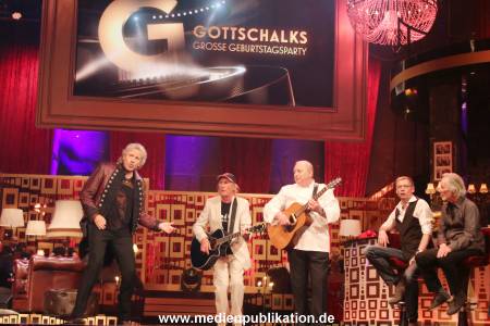 Gottschalk 18052015 284