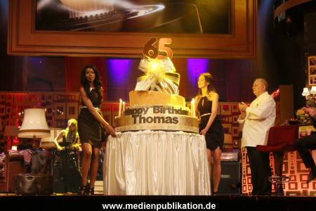 Gottschalk 18052015 339