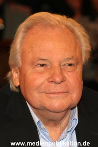 Lanz 08122010 003