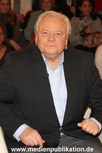 Lanz 08122010 007