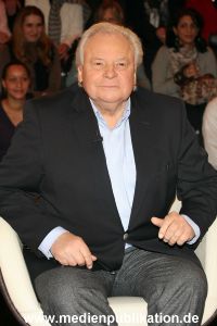 Lanz 08122010 009