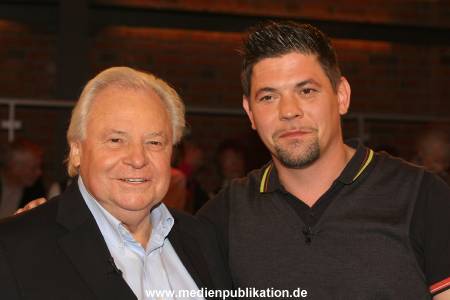 Lanz 08122010 020