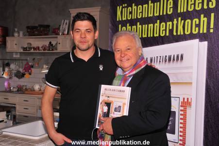 Maelzer 10122010 006