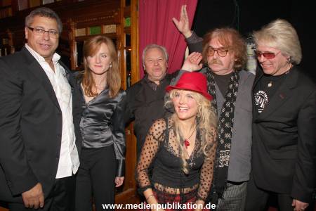 Witzigmann 08112007 005