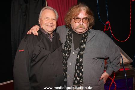 Witzigmann 08112007 010
